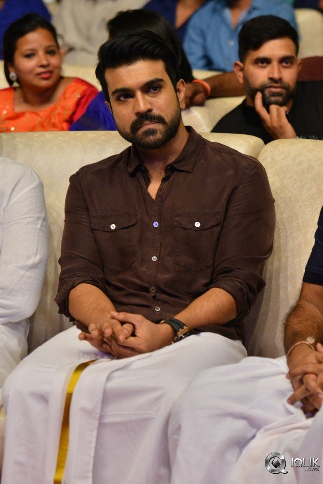Rangasthalam-Success-Meet-Photos